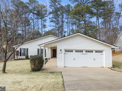 670 Lake Forest Ct, Roswell, GA, 30076