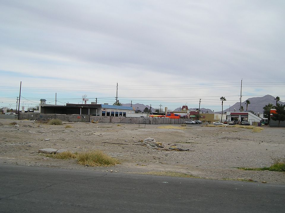 1st image of 1400 N 23rd St