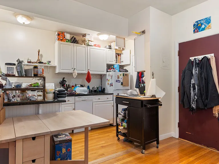 15 University Rd #21 — Photo 4