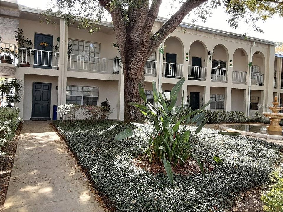 1st image of 4325 Aegean Dr APT 112B