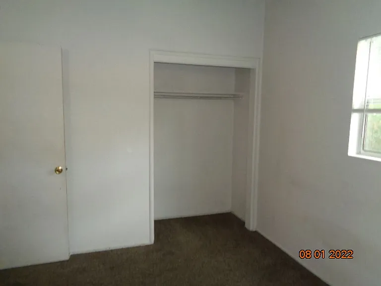 1205 Duke Dr — Photo 25