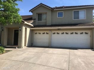 4965 Parkgreen Cir, Antioch, CA 94531