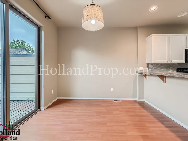 1485 SW Edgefield Meadows Ter — Photo 9