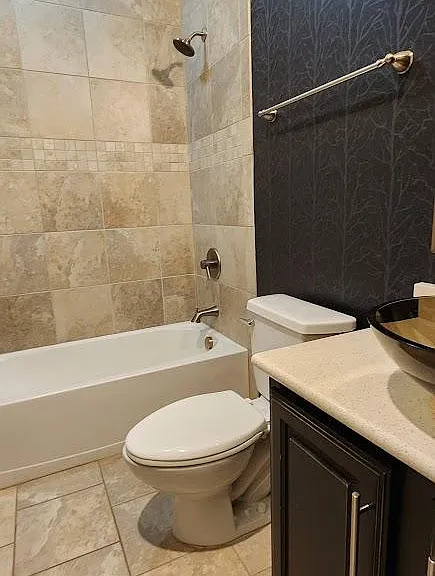 6 Chenal Cir #531 — Photo 20