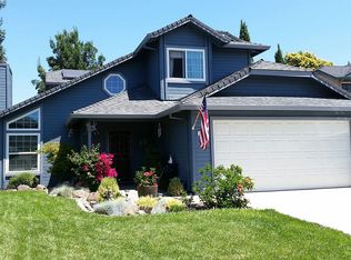 1517 Camphor Way, Lodi, CA 95242