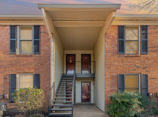 114 Westfield Dr, Nashville, TN 37221