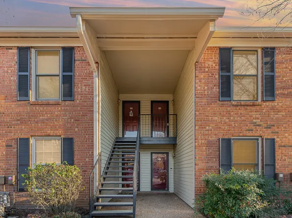 114 Westfield Dr, Nashville, TN 37221