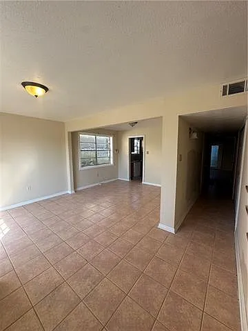 Building Photo - 7063 Boston Dr