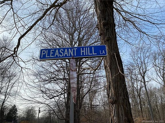 10 Pleasant Hill Lane