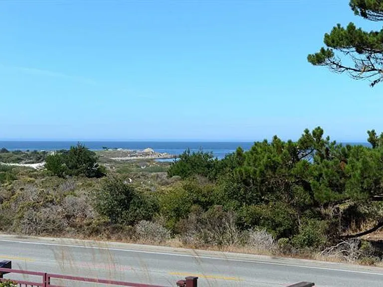 2869 Seventeen Mile Dr — Photo 4