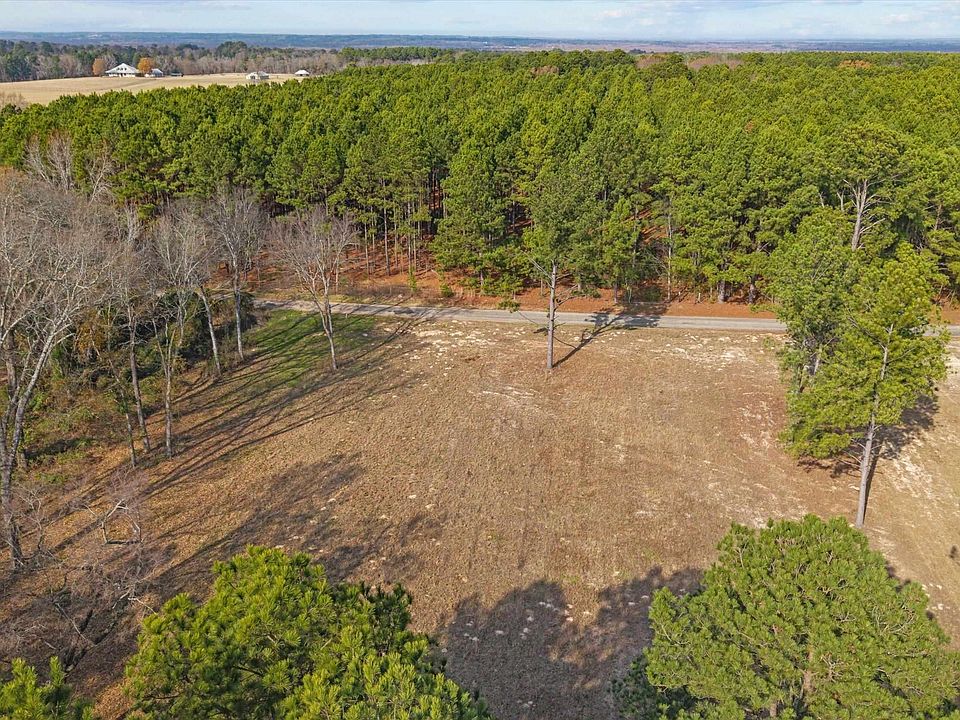 1st image of 13117 County Road 4122