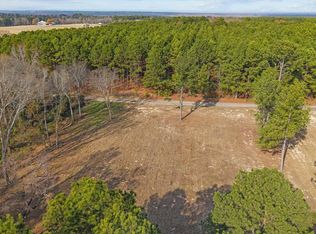 13117 County Road 4122, Lindale, TX 75771