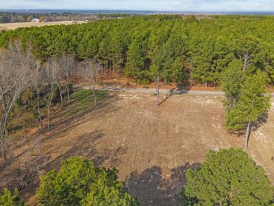 13117 County Road 4122, Lindale, TX, 75771