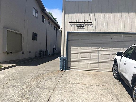 2nd image of 133 Santa Helena Ave #5