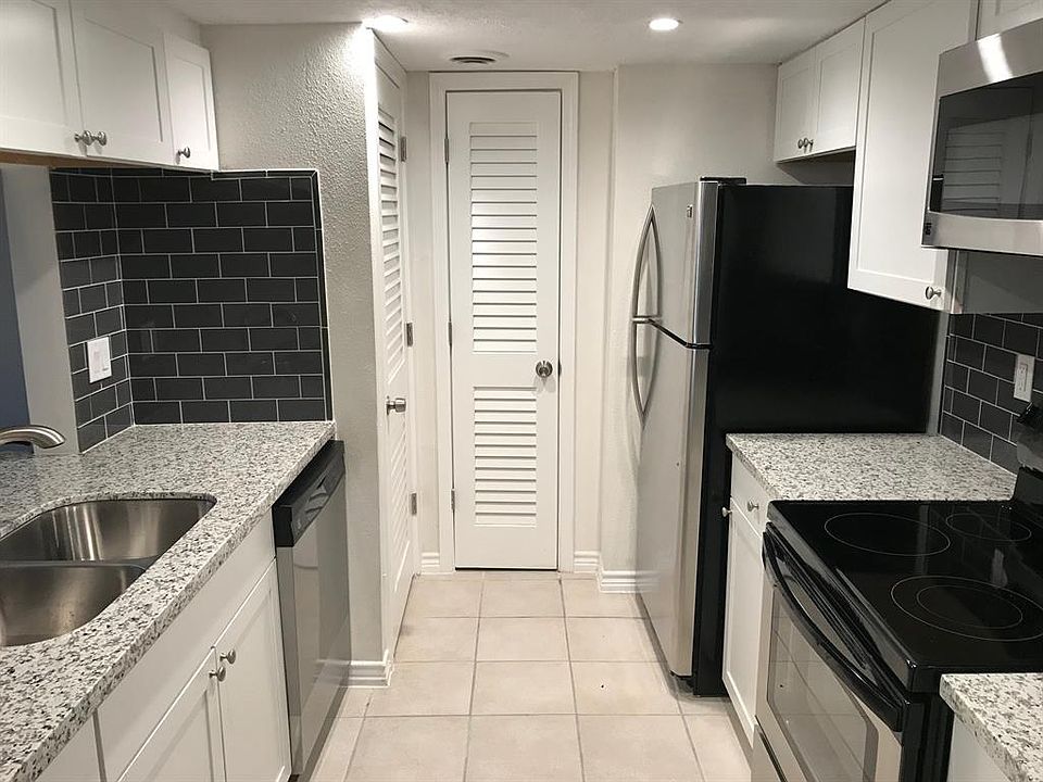 1st image of 12633 Memorial Dr APT 181