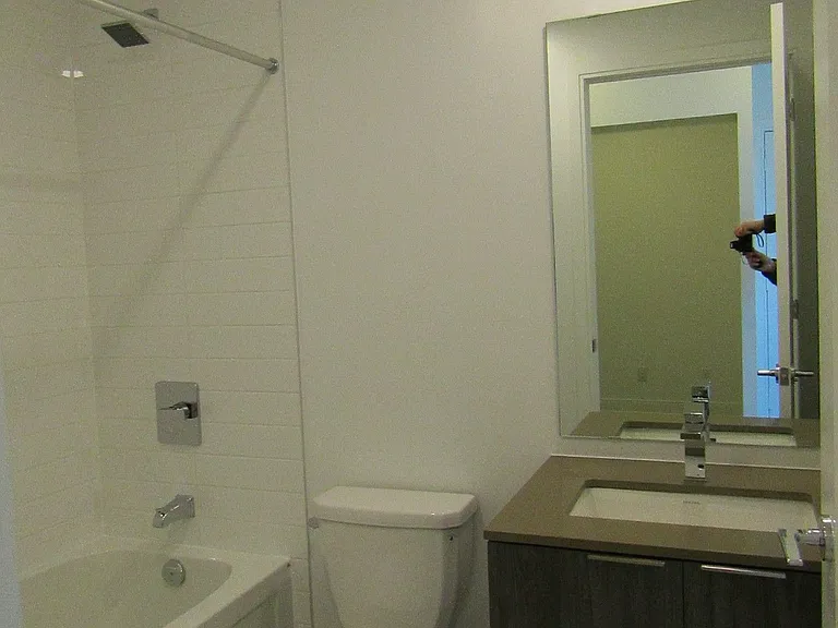 70 Annie Craig Dr #1803 — Photo 16