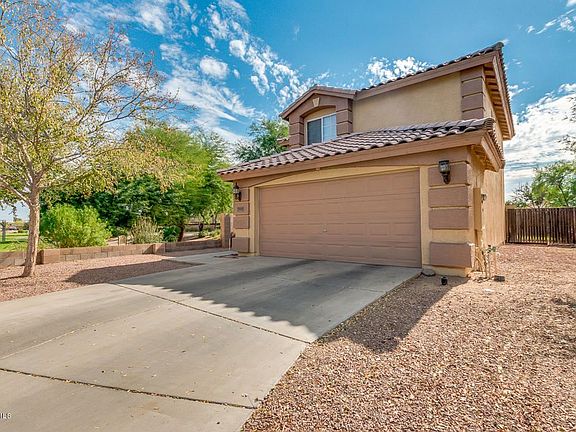 2nd image of 12021 W Flores Dr