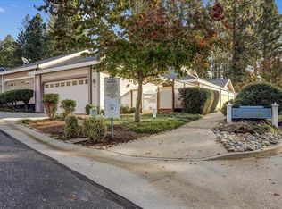 104 Carriage Ln, Grass Valley, CA 95949