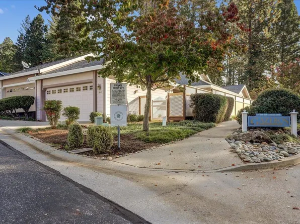 104 Carriage Ln, Grass Valley, CA 95949