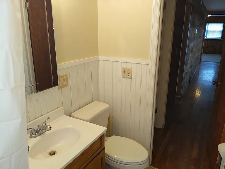 903 Breneman Rd — Photo 21