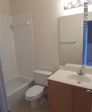 3rd image of 7133 Founders Club Ct