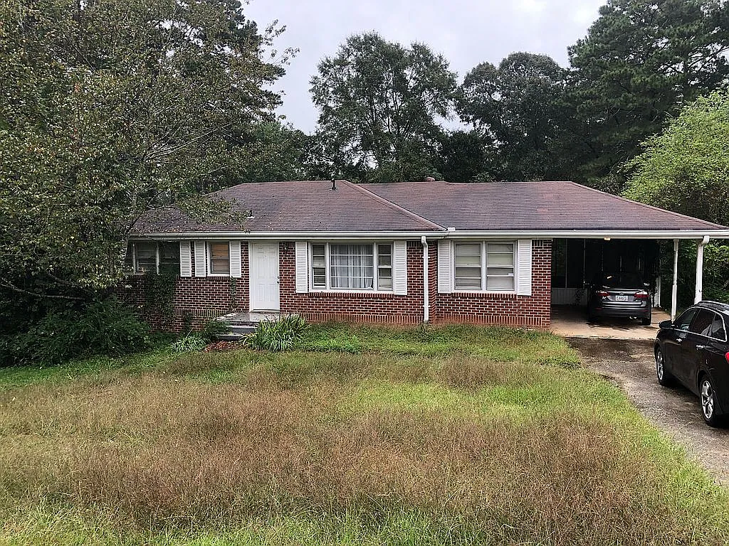 50 Pinehurst Dr photo 1