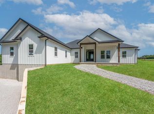 19657 Mather Rd, Sedalia, MO 65301