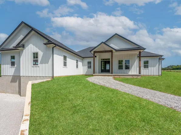 19657 Mather Rd, Sedalia, MO 65301