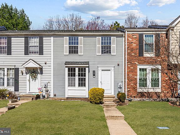 2nd image of 67 Dorchester Cir