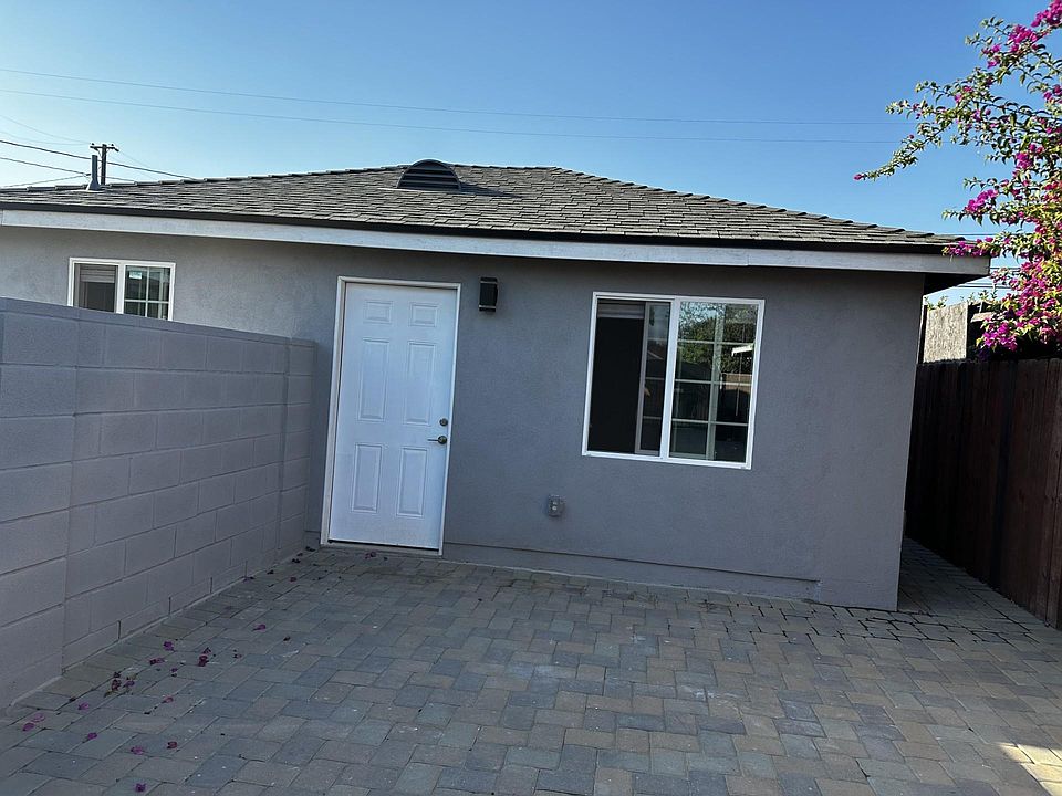 1st image of 661 E McKinley Ave #667