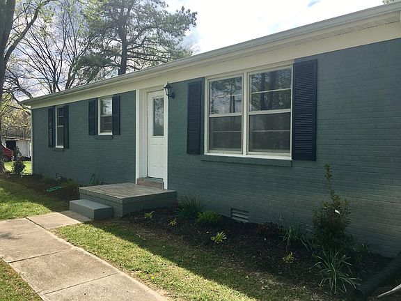 3rd image of 108 Whitaker Rd
