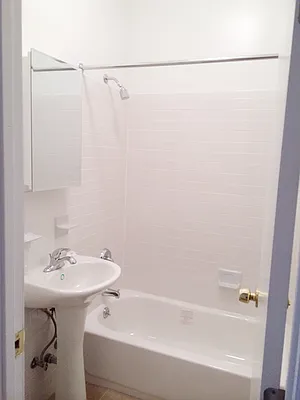 Rented by City Connections Realty | media 23