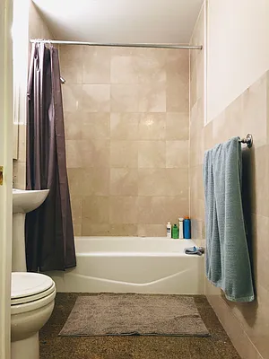 Rented by Owner | media 5