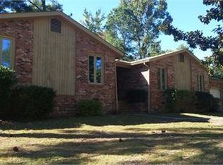 7824 Charles Towne Dr, Columbia, SC 29209