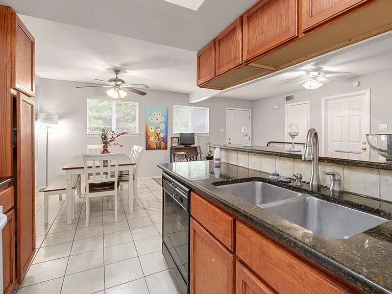 3305 Clawson Rd #B — Photo 15