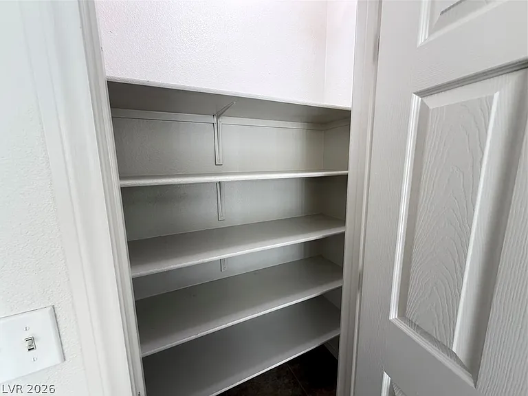 5306 Spring Canyon St — Photo 4