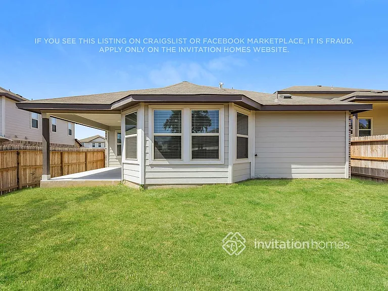 13134 Braxon Pass — Photo 16