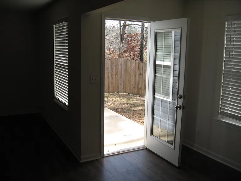 219 Venard Way — Photo 54