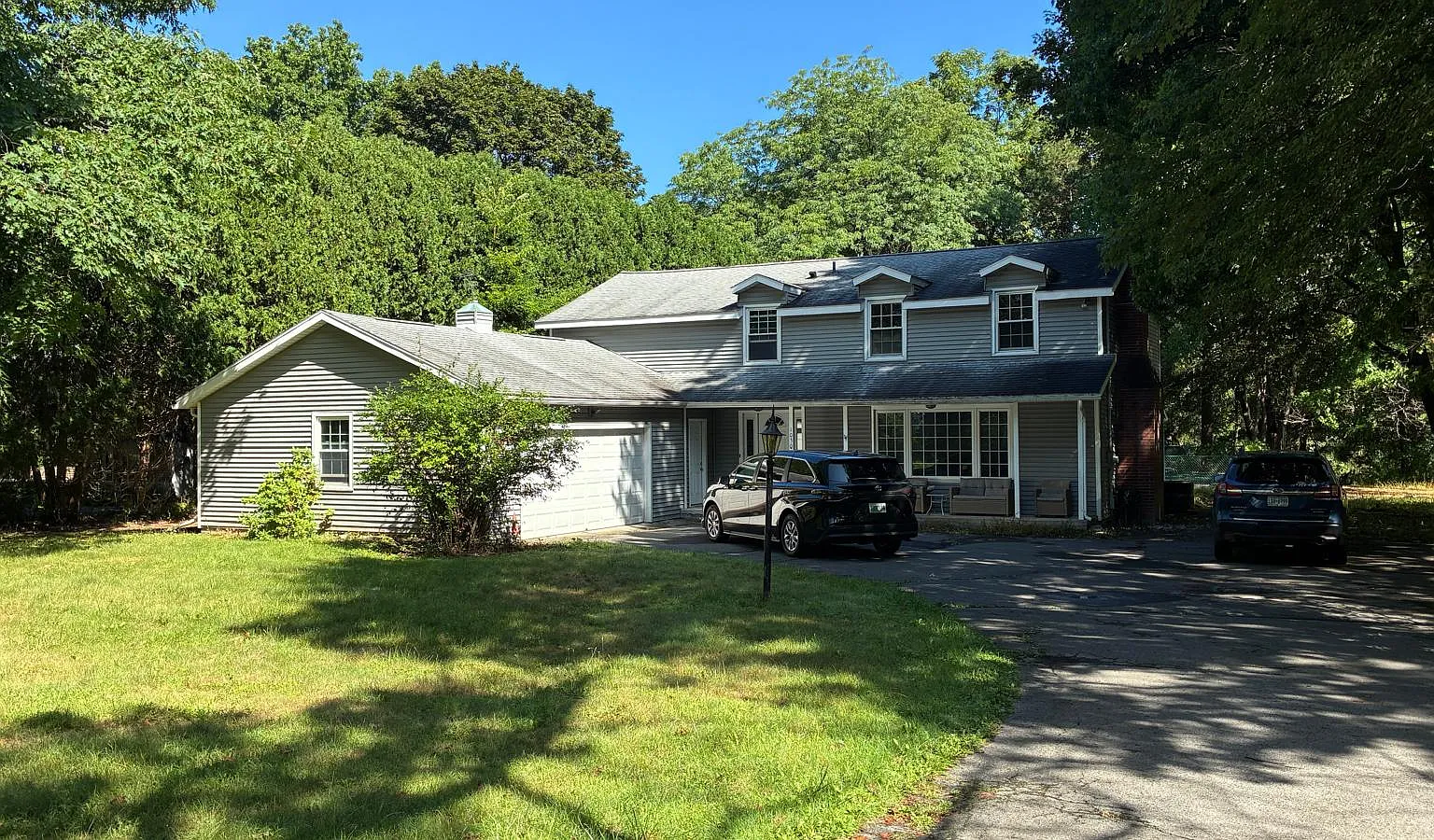 5 bed, 2247 sqft, $3,500 — Photo 1