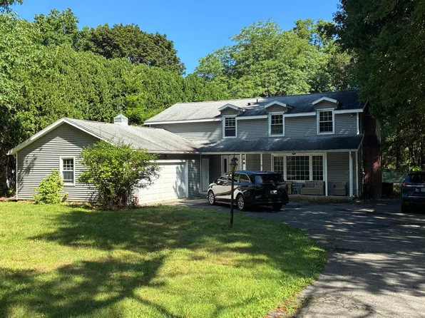 1030 Hanshaw Rd, Ithaca, NY 14850