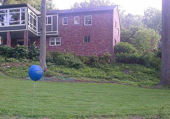 3rd image of 3750 N Woodrow St