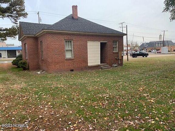 4th image of 109 Church Street