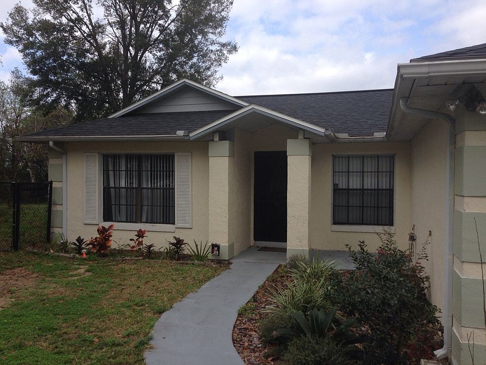 2nd image of 1702 Torrey Dr