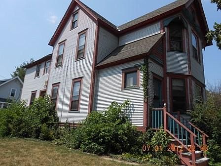 2nd image of 709 N Hawley Rd #711