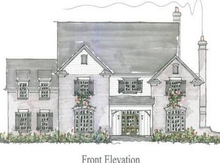 5203 Kenmore Rd, Richmond, VA 23226