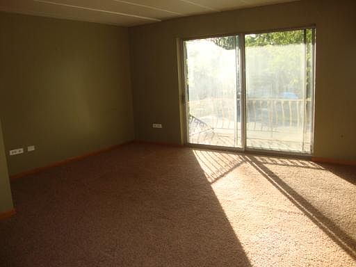 2nd image of 3240 N Manor Dr APT 217