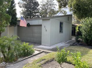 219 Pine Cone Trl, Ormond Beach, FL 32174