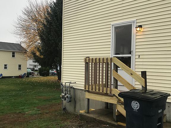 2nd image of 24 Anvil Dr