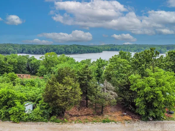 (undisclosed Address), Powhatan, AR 72458