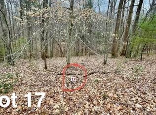 17 Woods Haven Ln, Stuart, VA 24171